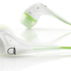Illustration for article titled Quincy Jones Harman Signature Headphones